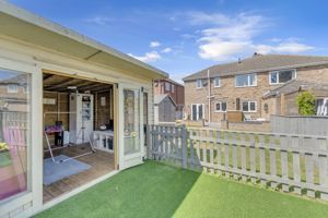 Photo 7- click for photo gallery